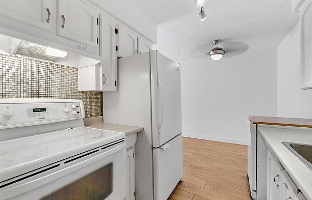 101 2910 Ontario Street Mount Pleasant VE