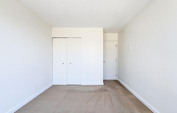 101 1450 Pennyfarthing Drive False Creek