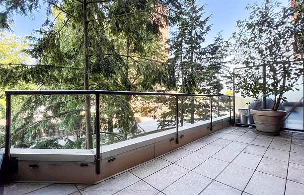 101 1450 Pennyfarthing Drive False Creek