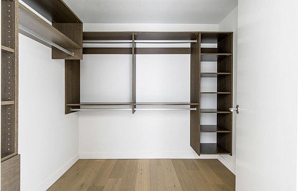 3207 1480 Howe Street Yaletown