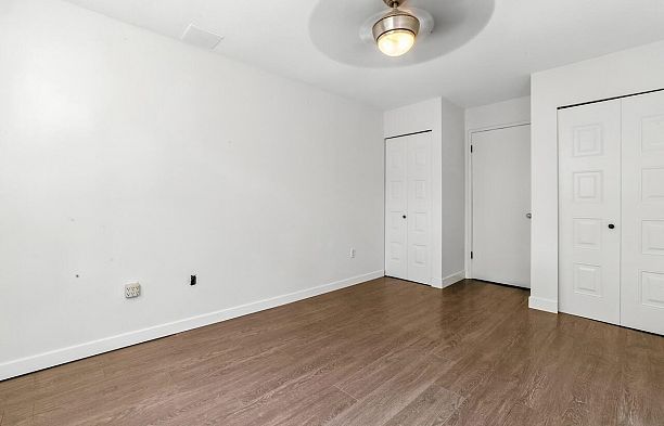 101 2910 Ontario Street Mount Pleasant VE