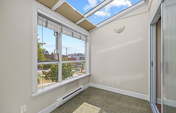 401 2103 W 45th Avenue Kerrisdale