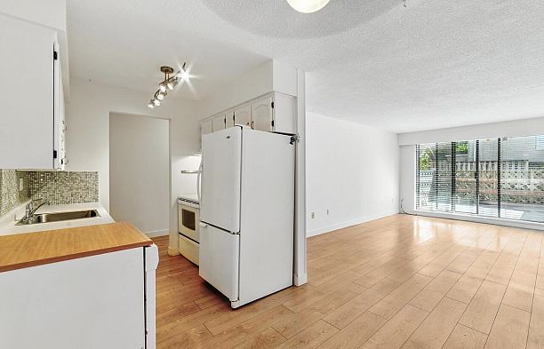 101 2910 Ontario Street Mount Pleasant VE