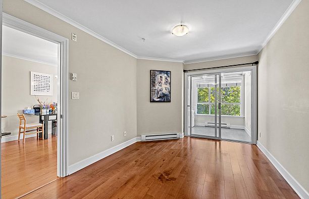 401 2103 W 45th Avenue Kerrisdale