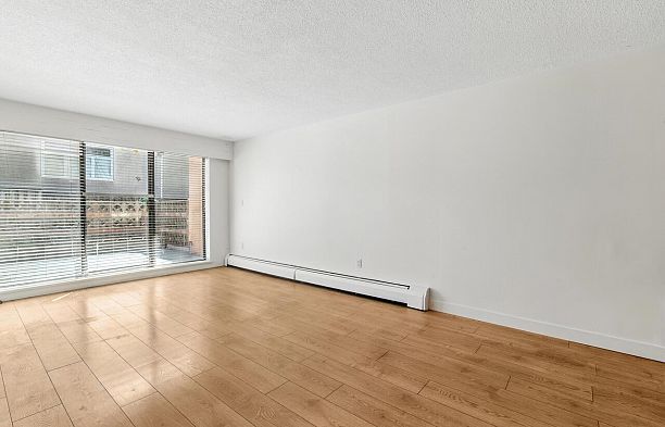 101 2910 Ontario Street Mount Pleasant VE