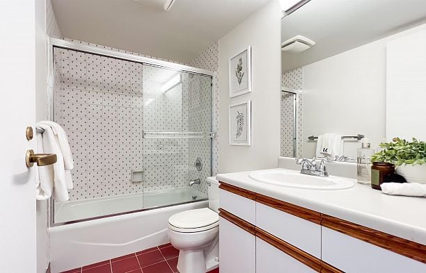 101 1450 Pennyfarthing Drive False Creek
