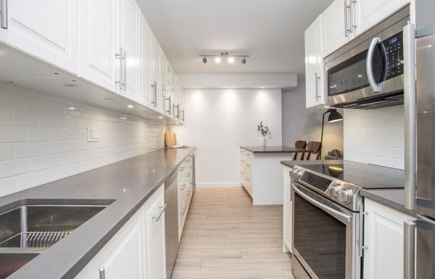 105 825 E 7th Avenue Mount Pleasant VE
