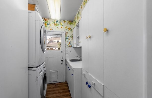 1035 W 48th Avenue South Granville
