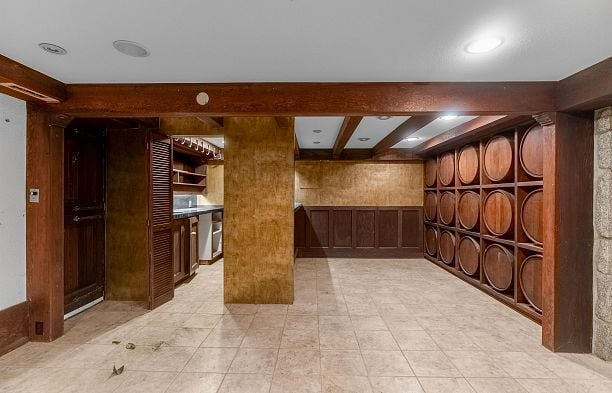 1035 W 48th Avenue South Granville