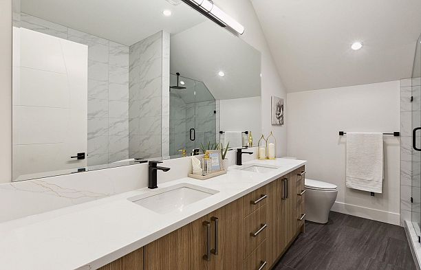 2727 W 7th Avenue Kitsilano