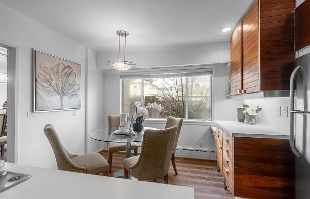 1035 W 48th Avenue South Granville