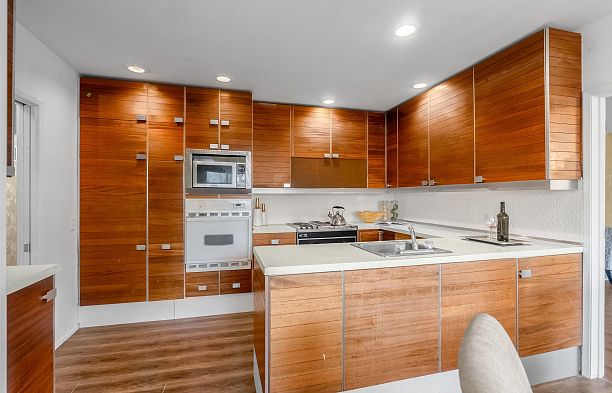 1035 W 48th Avenue South Granville
