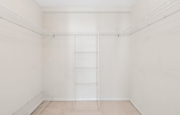 2507 1328 W Pender Street Coal Harbour
