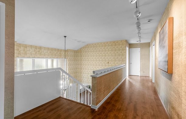 1035 W 48th Avenue South Granville