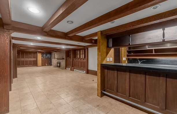 1035 W 48th Avenue South Granville