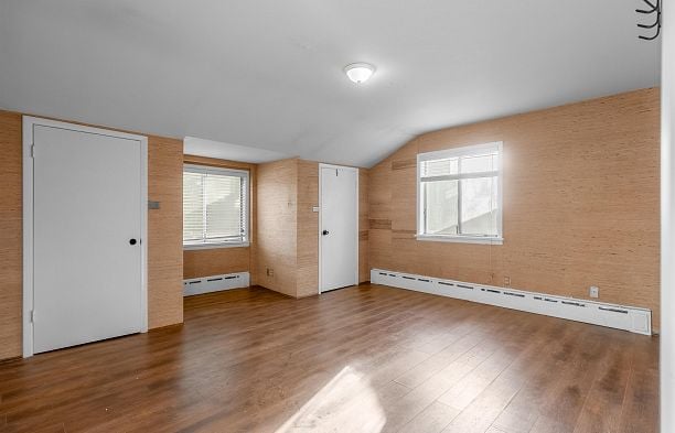 1035 W 48th Avenue South Granville