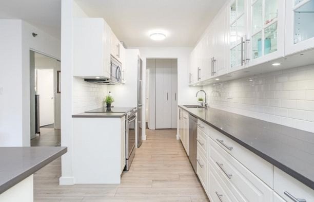 105 825 E 7th Avenue Mount Pleasant VE
