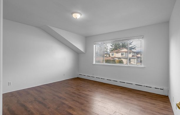 1035 W 48th Avenue South Granville