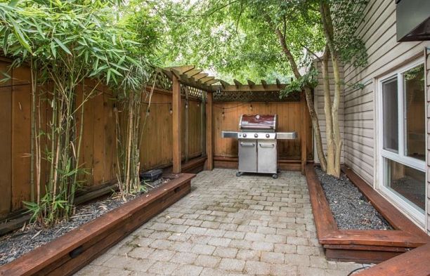 105 825 E 7th Avenue Mount Pleasant VE