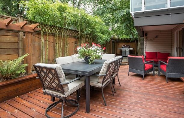 105 825 E 7th Avenue Mount Pleasant VE