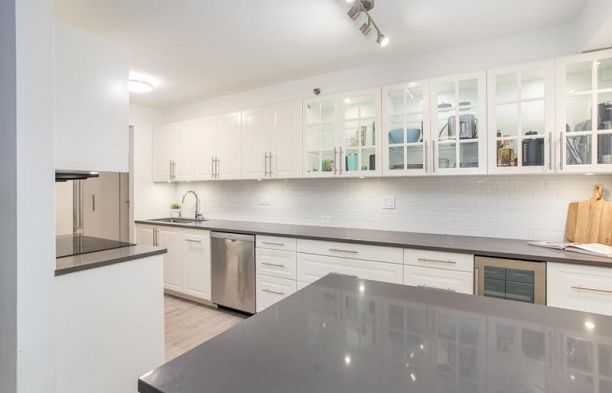 105 825 E 7th Avenue Mount Pleasant VE