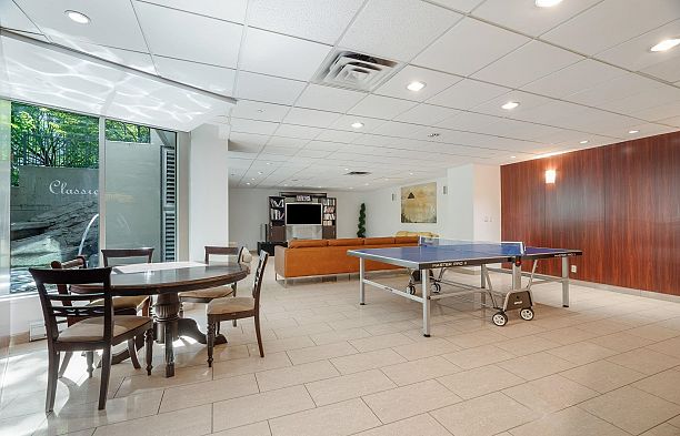 2507 1328 W Pender Street Coal Harbour
