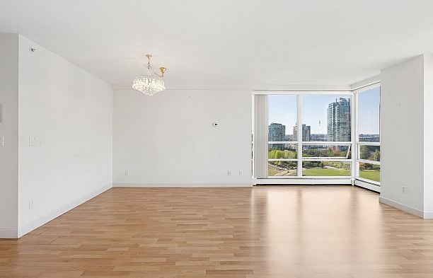 15D 139 Drake Street Yaletown
