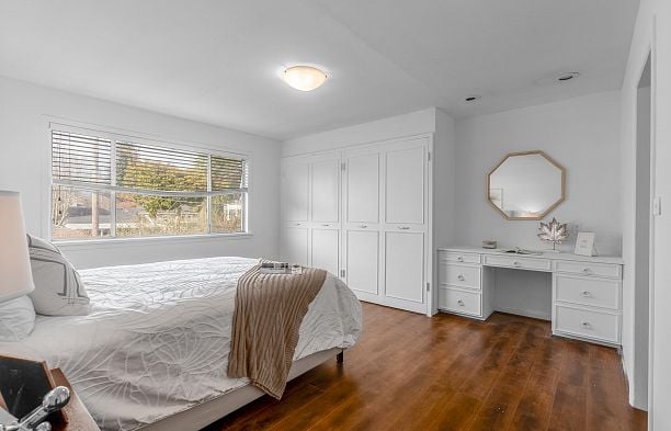 1035 W 48th Avenue South Granville