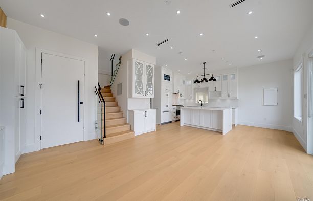 2 4463 Walden Street Main