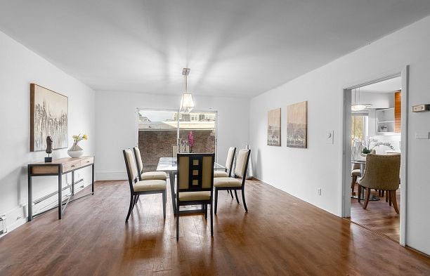 1035 W 48th Avenue South Granville