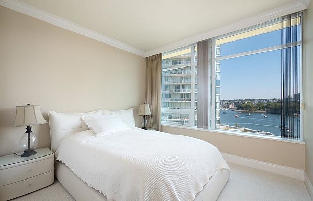 901 1515 Homer Mews Yaletown