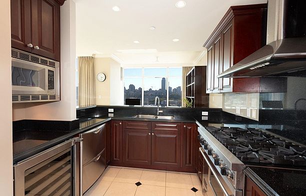 901 1515 Homer Mews Yaletown