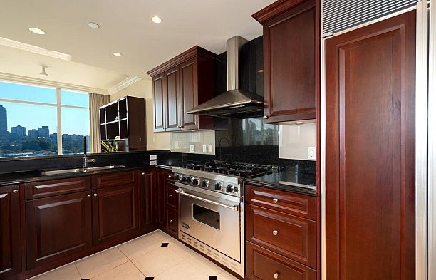 901 1515 Homer Mews Yaletown
