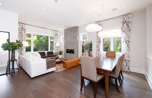 4719 Collingwood Street Dunbar