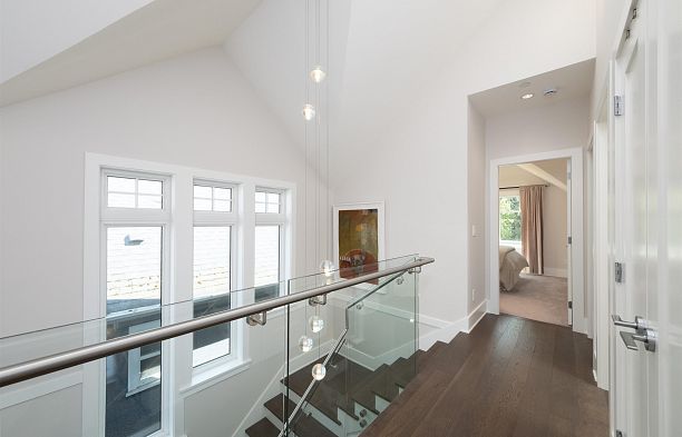 4719 Collingwood Street Dunbar