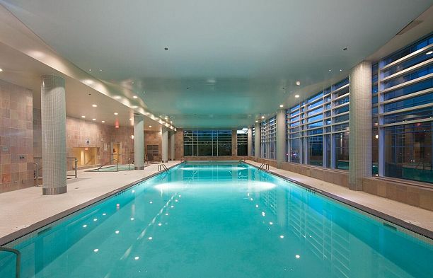 901 1515 Homer Mews Yaletown
