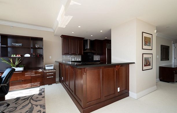 901 1515 Homer Mews Yaletown