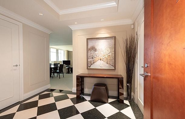 901 1515 Homer Mews Yaletown