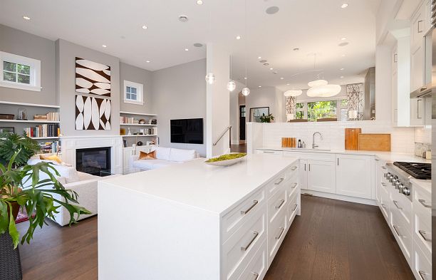 4719 Collingwood Street Dunbar