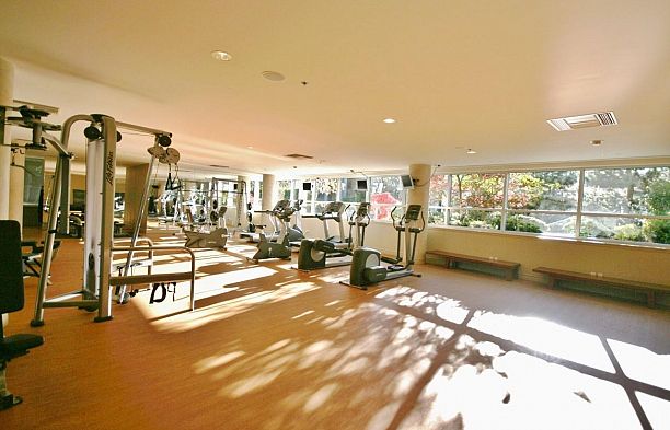 901 1515 Homer Mews Yaletown