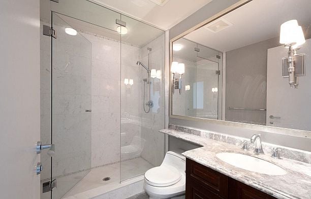 901 1515 Homer Mews Yaletown