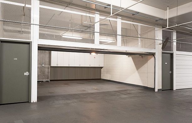 901 1515 Homer Mews Yaletown