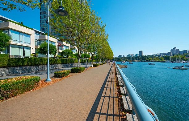 901 1515 Homer Mews Yaletown