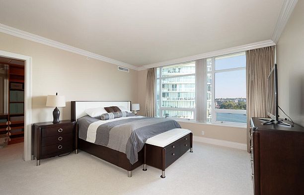 901 1515 Homer Mews Yaletown