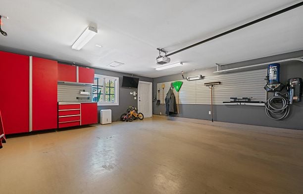 1739 W 52nd Avenue South Granville