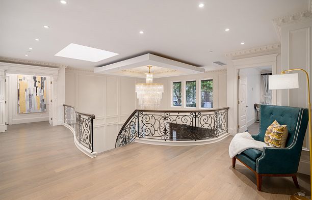 1475 Matthews Avenue Shaughnessy
