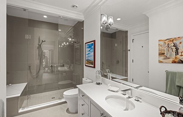 2236 Yewbrook Place Southlands