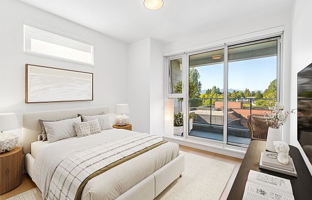901 7228 Adera Street South Granville