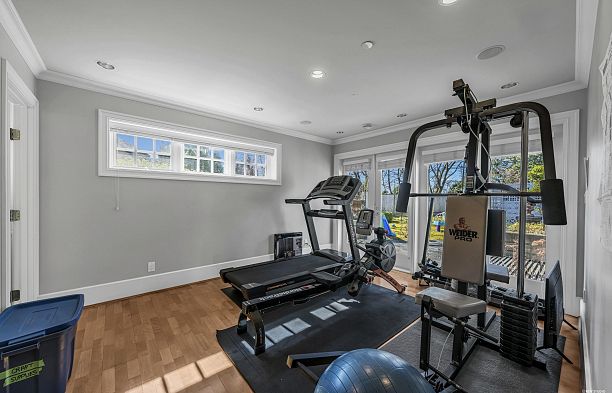 5885 Angus Drive South Granville