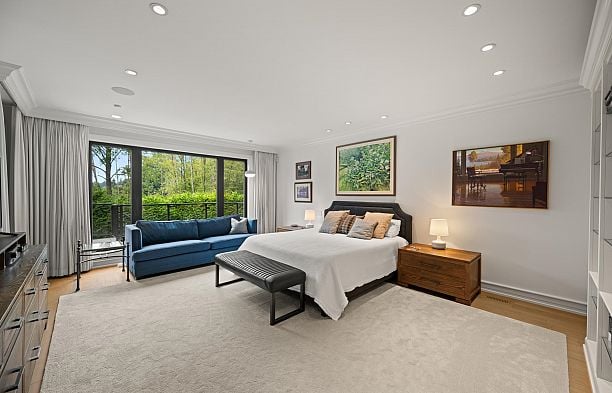 2236 Yewbrook Place Southlands